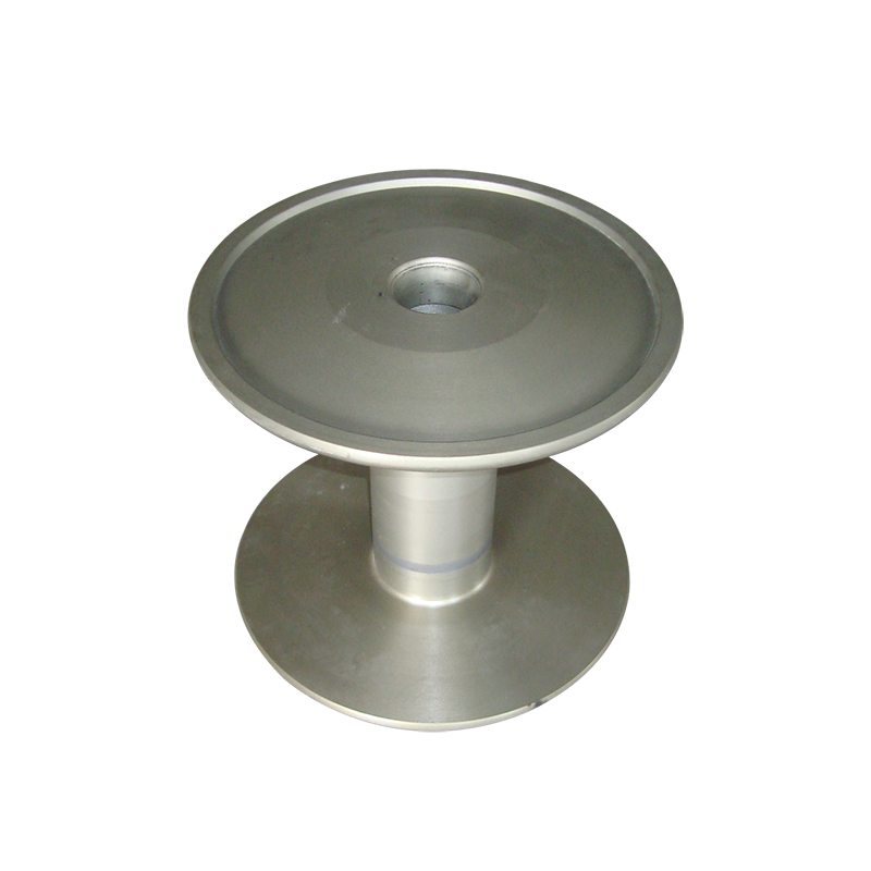 經(jīng)編機(jī)盤頭生產(chǎn)廠家
