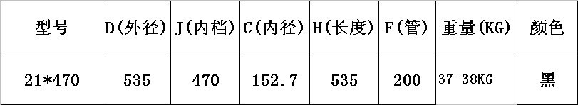 織帶機(jī)盤(pán)頭生產(chǎn)廠家
